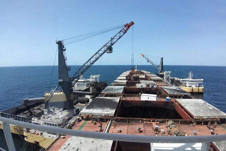 优德88·(中国区)官方网站