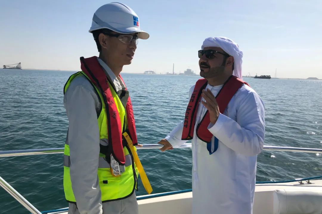 优德88·(中国区)官方网站