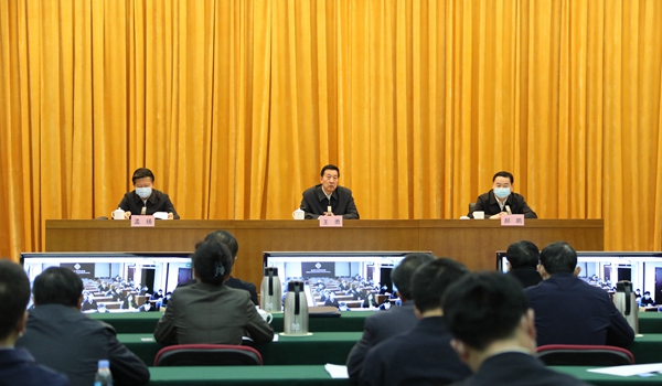 优德88·(中国区)官方网站