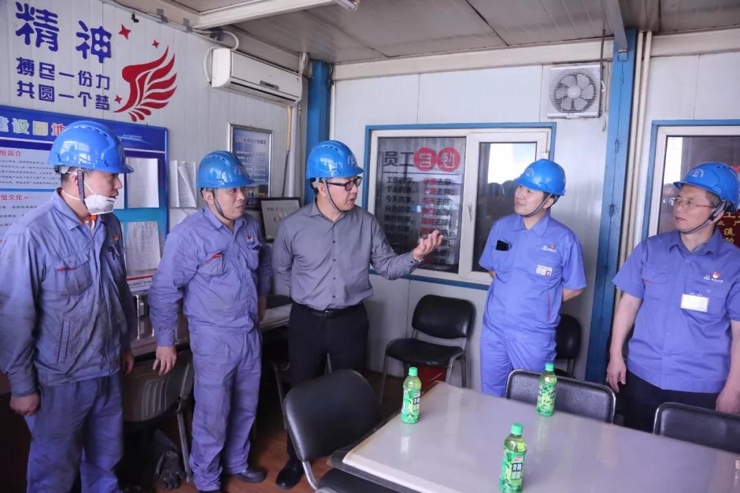 优德88·(中国区)官方网站