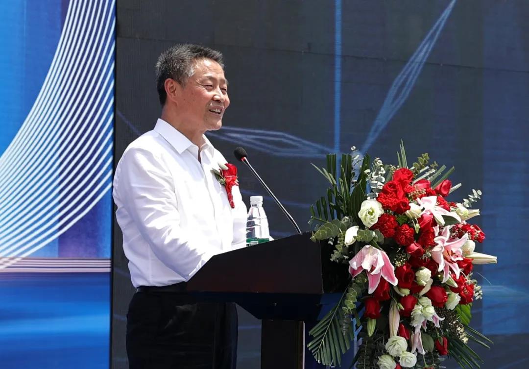 优德88·(中国区)官方网站