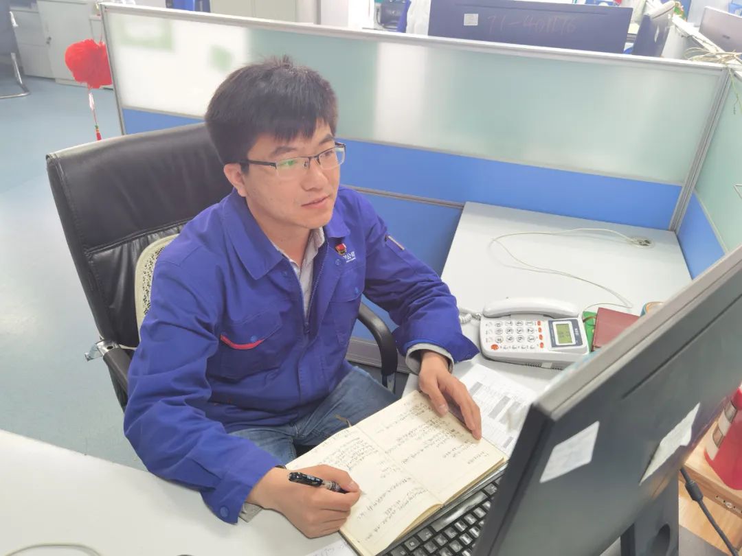 优德88·(中国区)官方网站