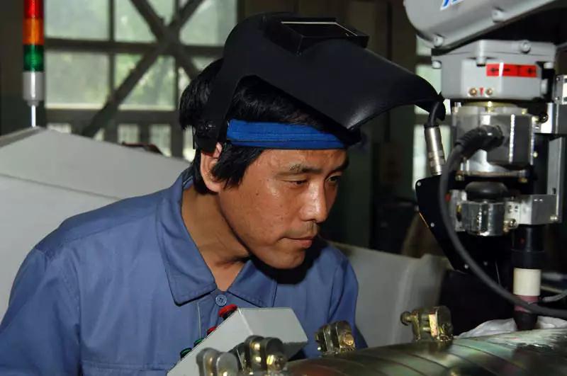 优德88·(中国区)官方网站