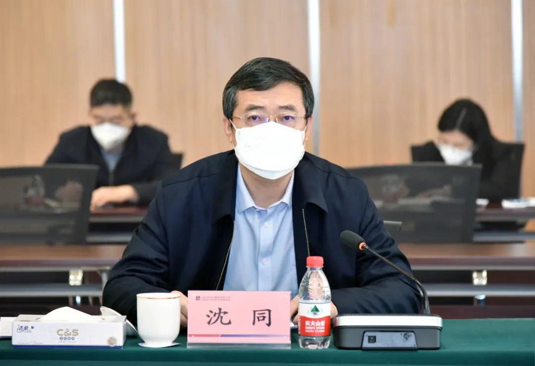 优德88·(中国区)官方网站