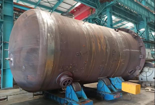 优德88·(中国区)官方网站