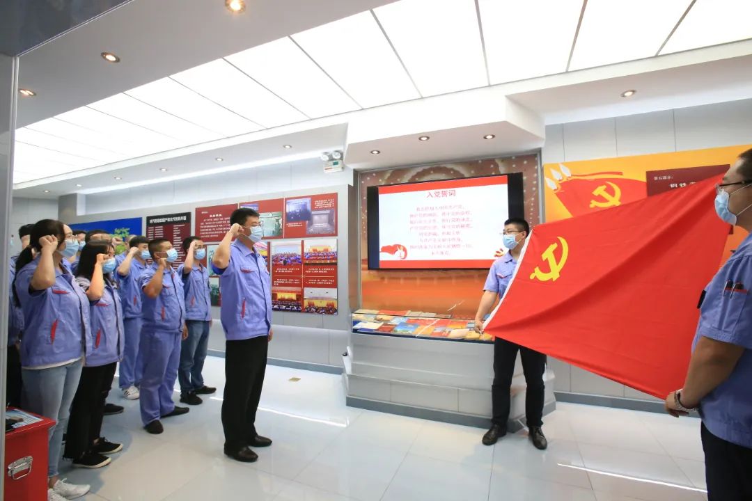 优德88·(中国区)官方网站