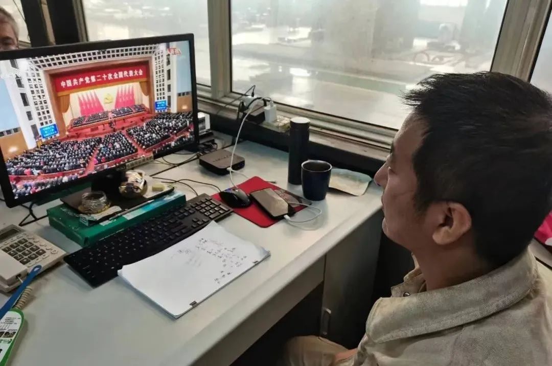 优德88·(中国区)官方网站