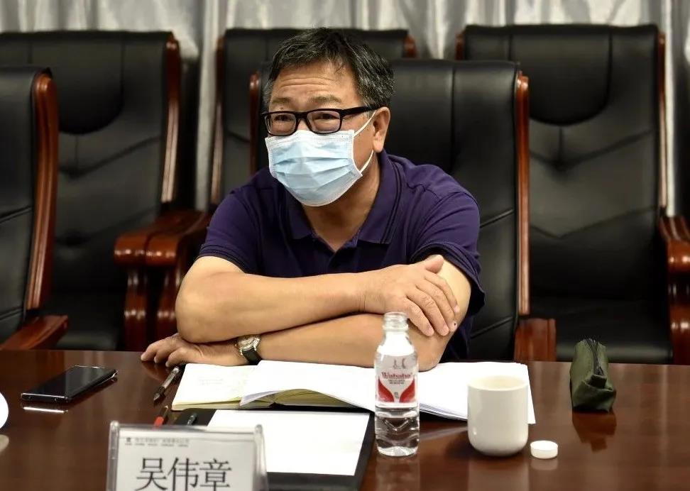 优德88·(中国区)官方网站