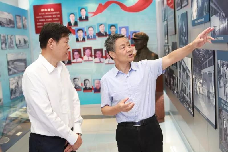 优德88·(中国区)官方网站