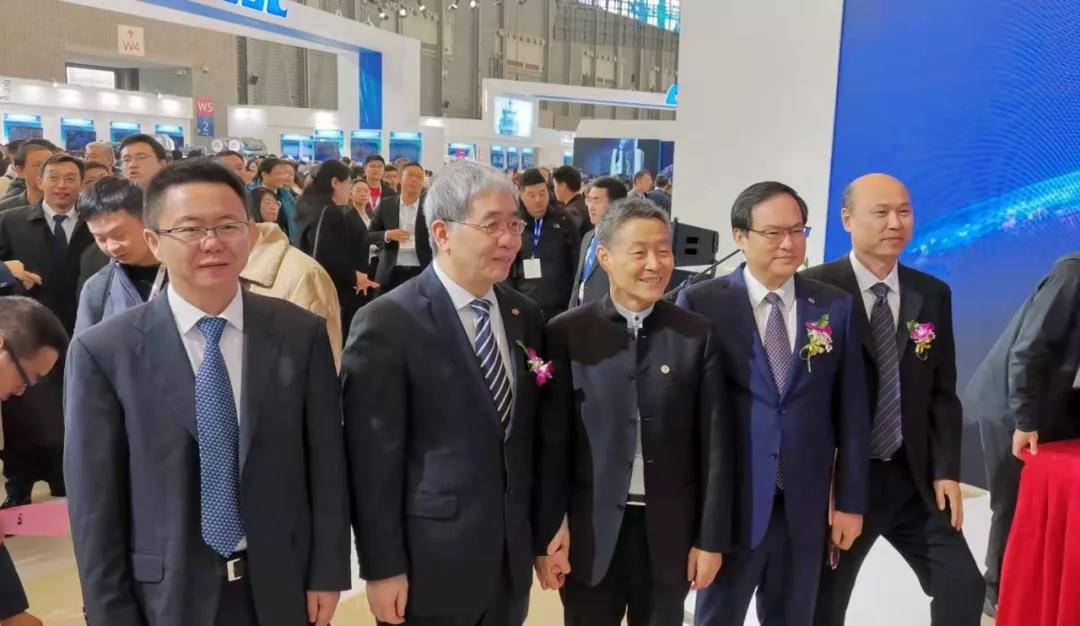 优德88·(中国区)官方网站