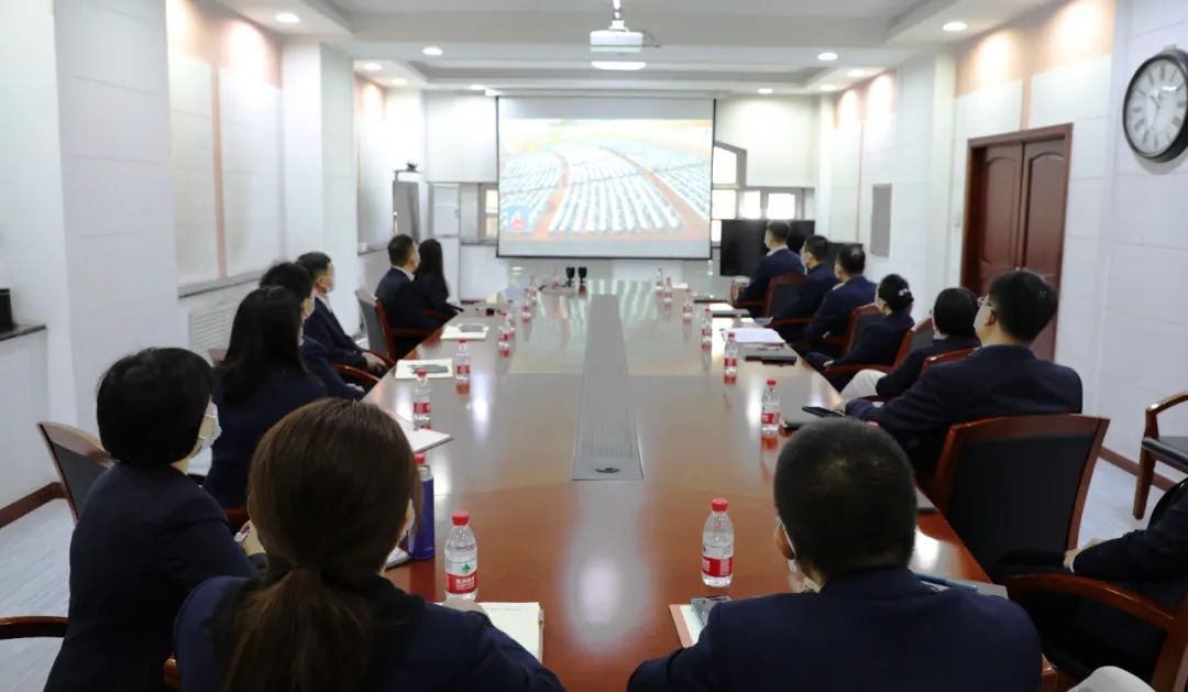 优德88·(中国区)官方网站