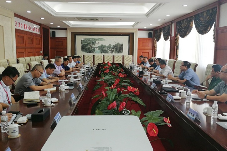 优德88·(中国区)官方网站