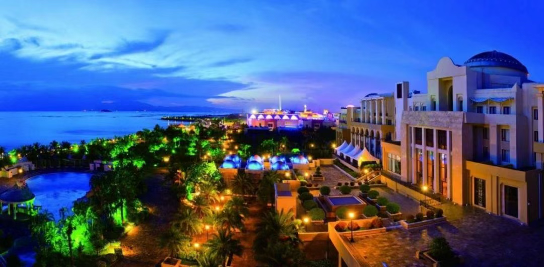 优德88·(中国区)官方网站