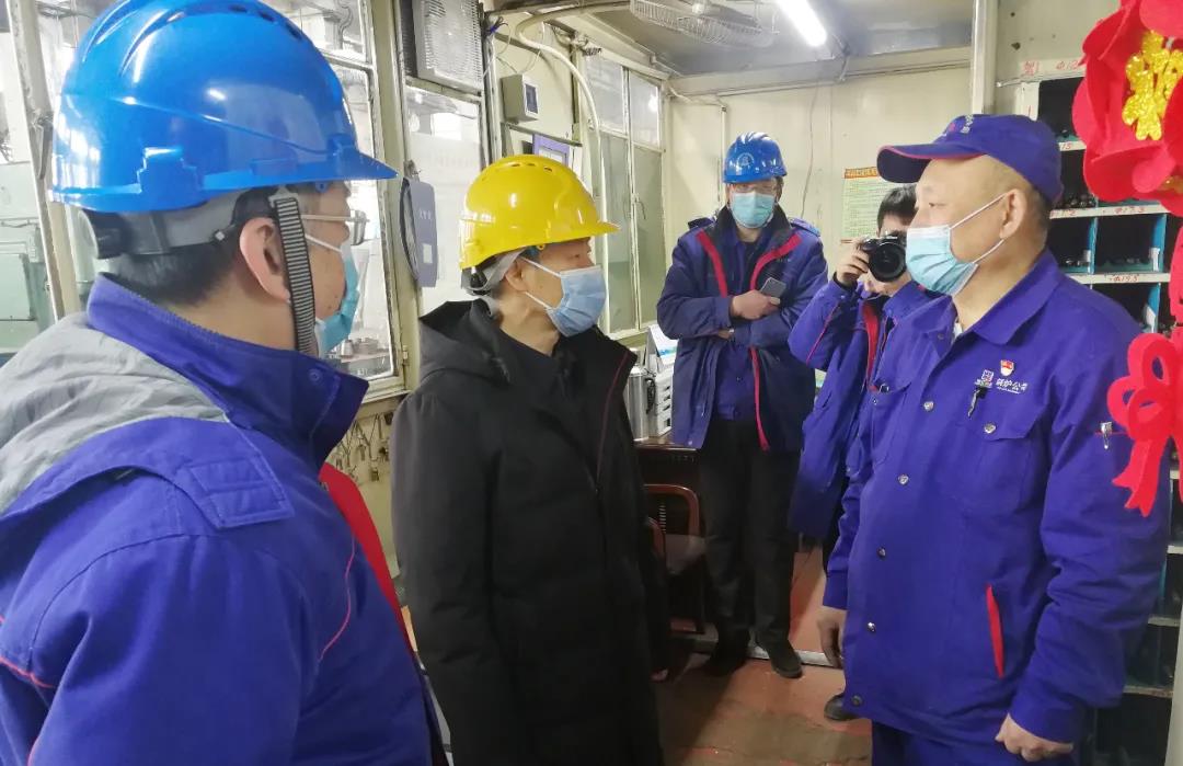 优德88·(中国区)官方网站