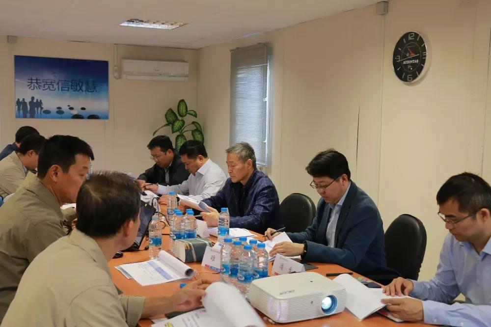 优德88·(中国区)官方网站