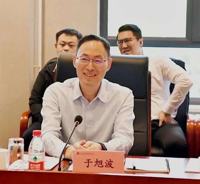 优德88·(中国区)官方网站