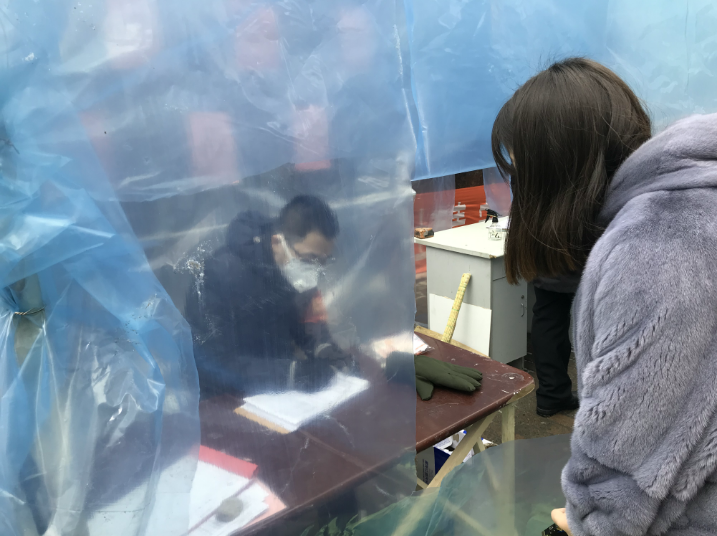 优德88·(中国区)官方网站