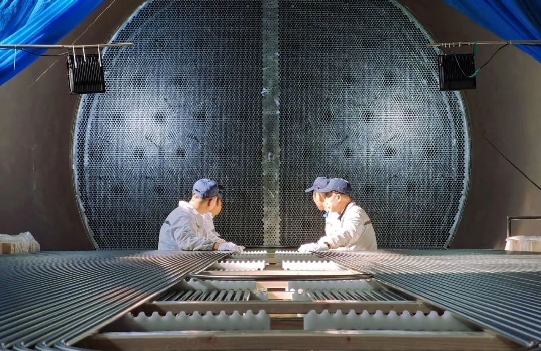 优德88·(中国区)官方网站