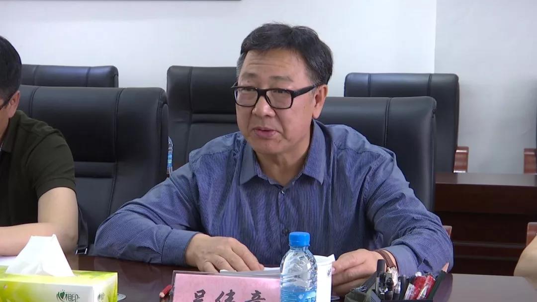 优德88·(中国区)官方网站