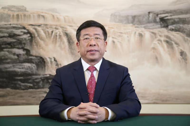 优德88·(中国区)官方网站