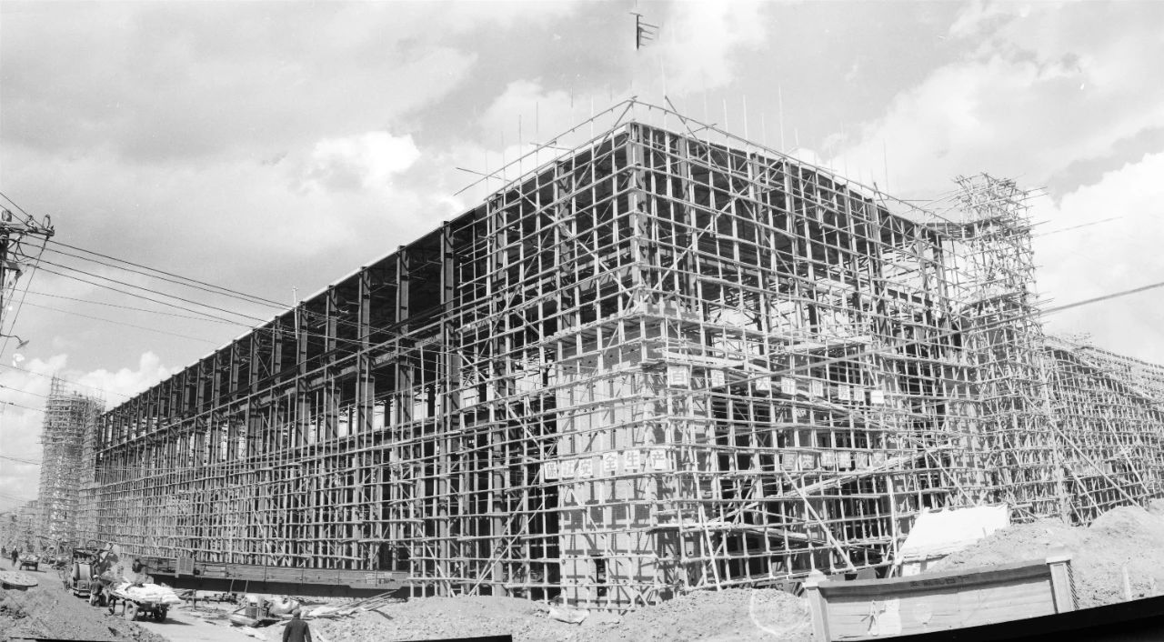 优德88·(中国区)官方网站