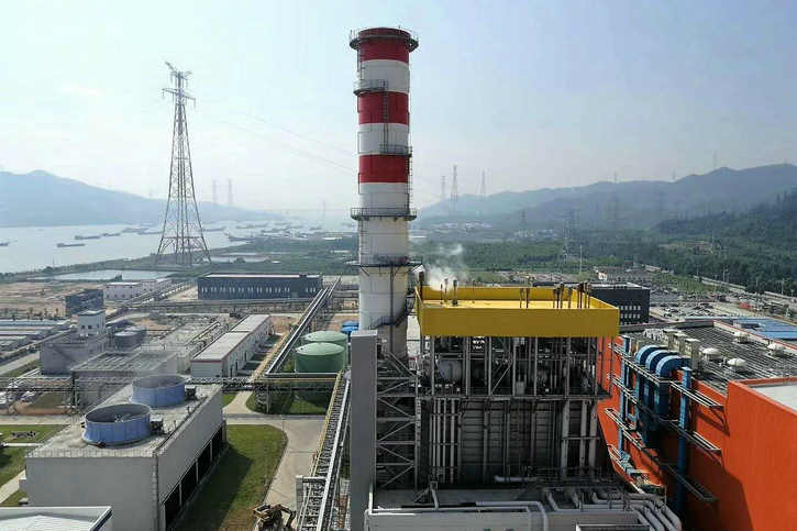 优德88·(中国区)官方网站