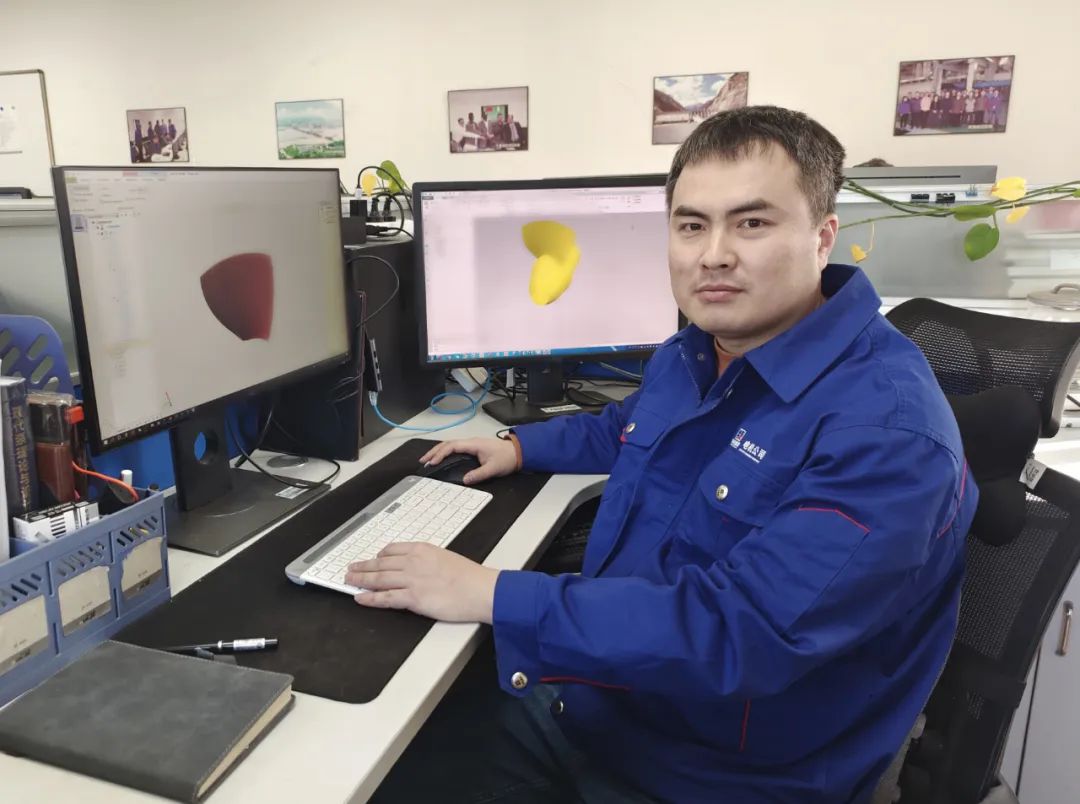 优德88·(中国区)官方网站