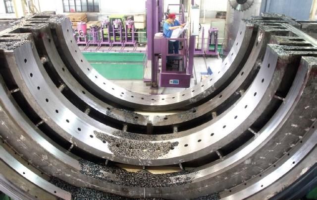 优德88·(中国区)官方网站