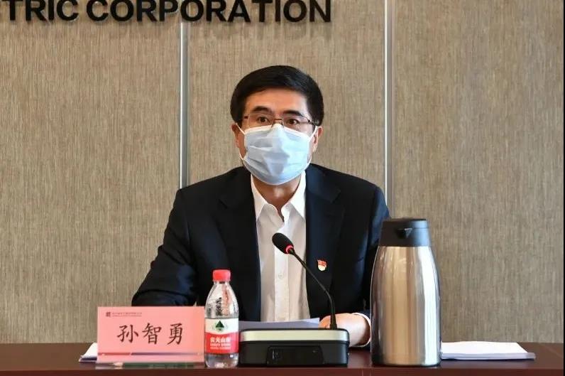 优德88·(中国区)官方网站