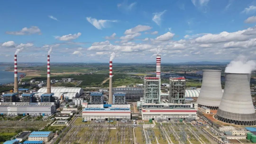 优德88·(中国区)官方网站