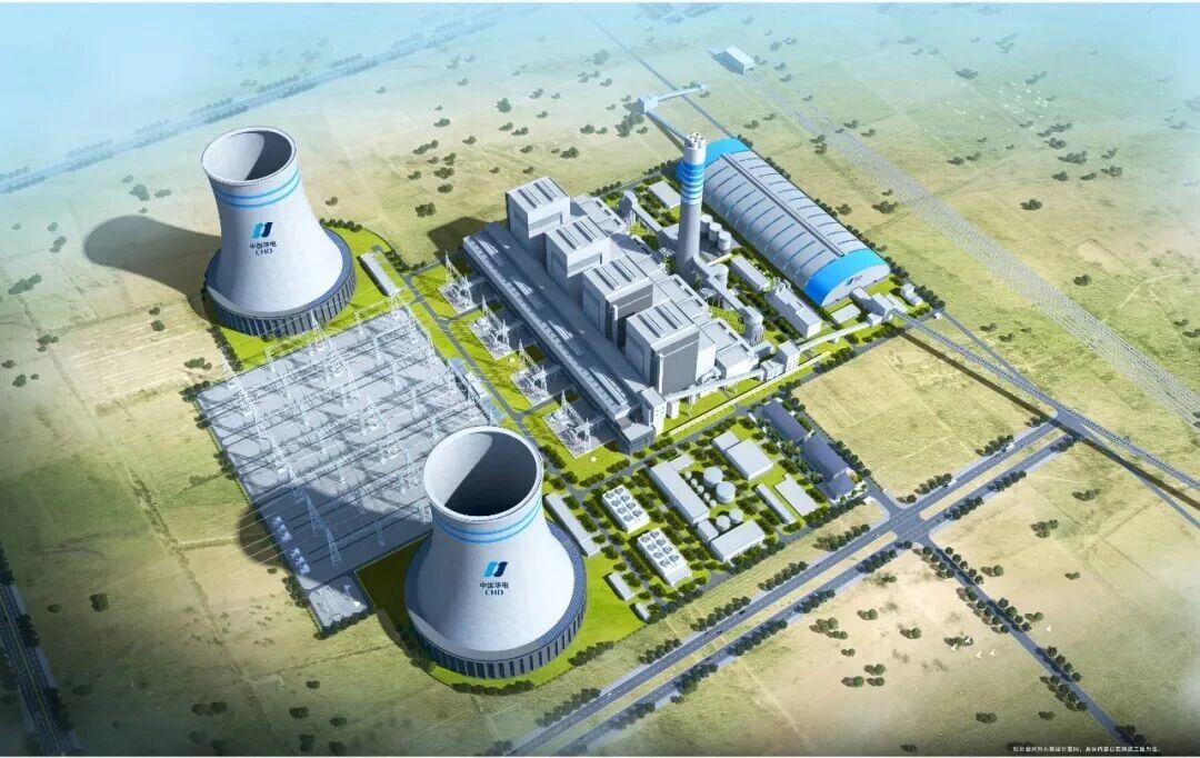 24F1BE2DF0BCAC3903B371DD28E_CBDD9BF5_241B0