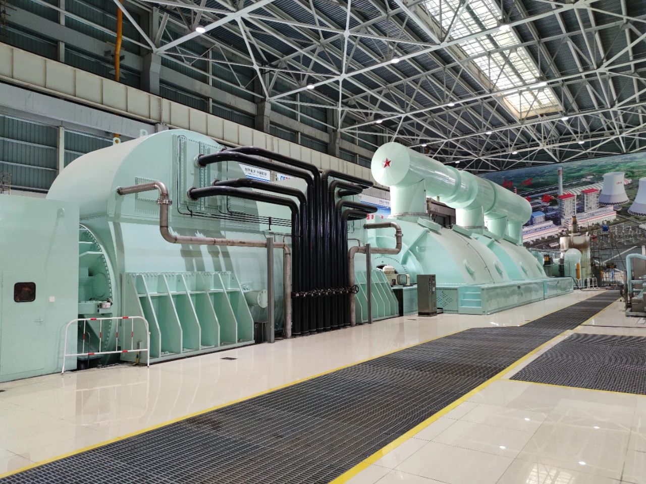 优德88·(中国区)官方网站