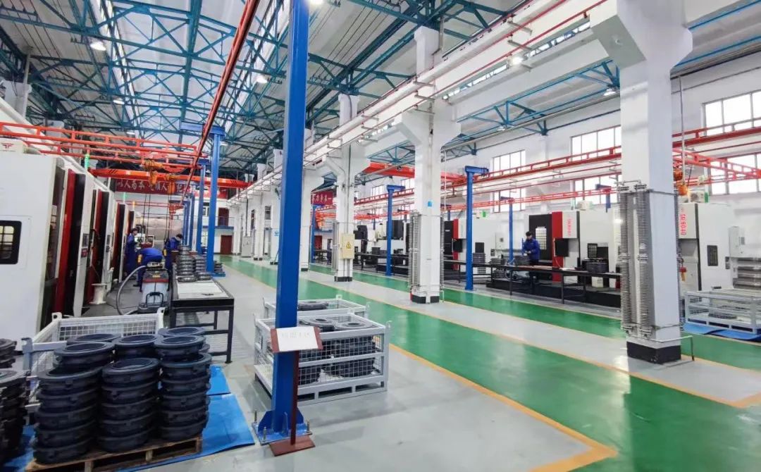 优德88·(中国区)官方网站