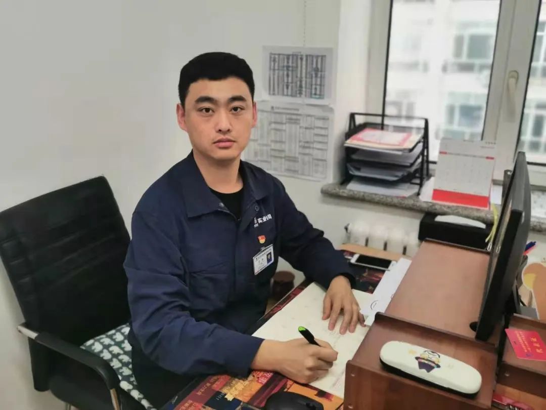 优德88·(中国区)官方网站