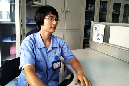 优德88·(中国区)官方网站