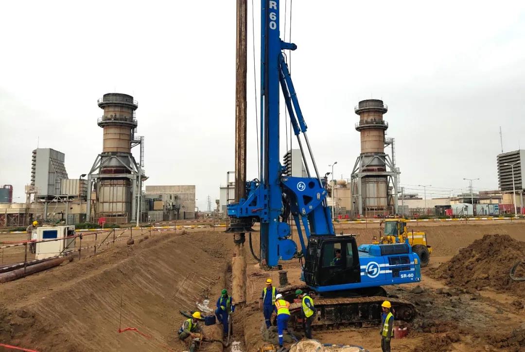 优德88·(中国区)官方网站