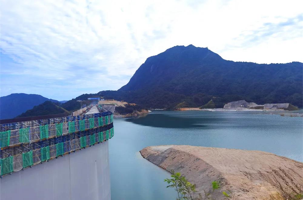 优德88·(中国区)官方网站