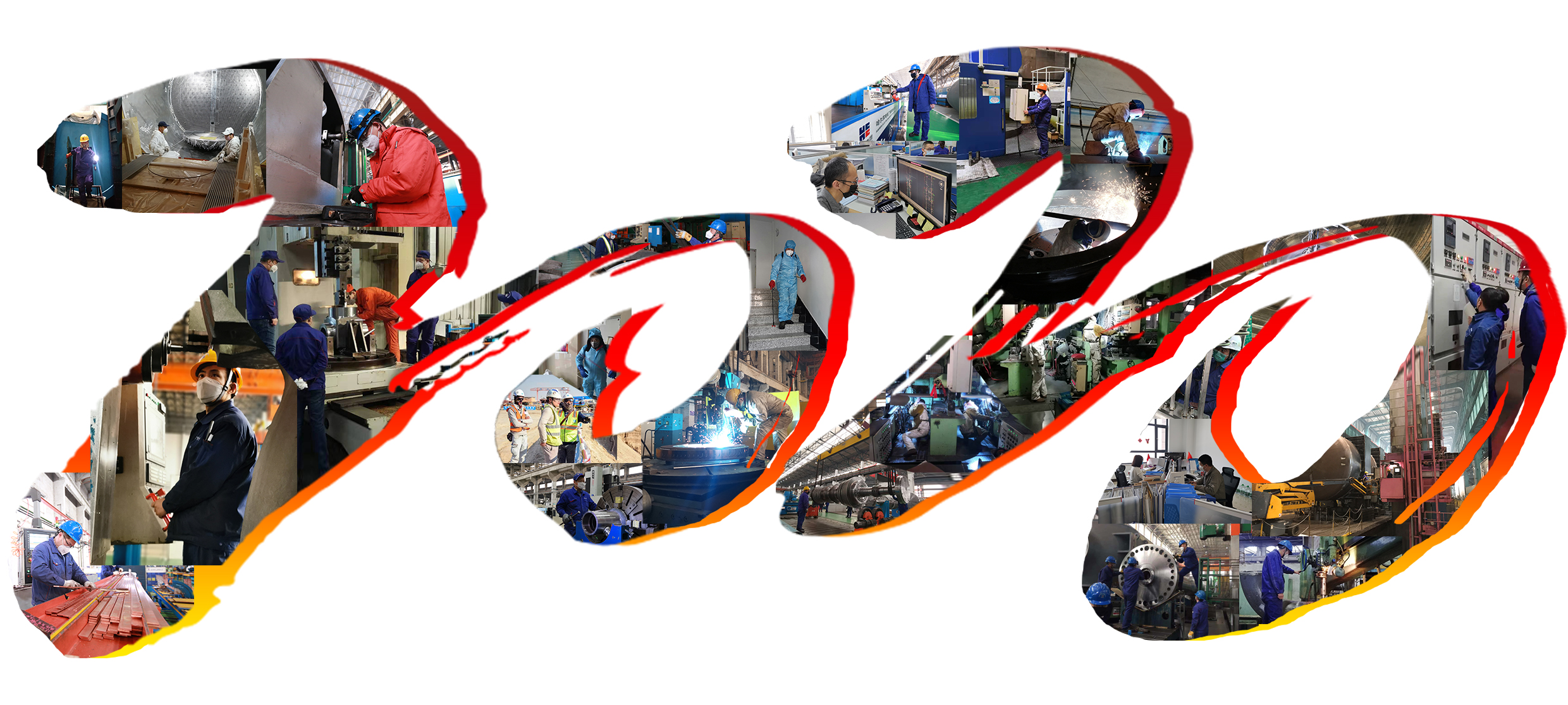 29E7C40D2C7E06C1B169FA1C424_33FC9898_165CE0.jpg?e=