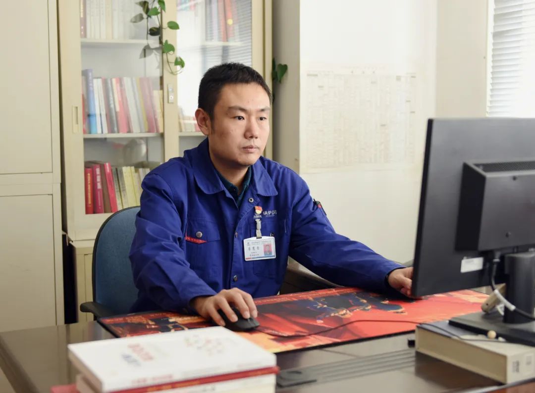 优德88·(中国区)官方网站