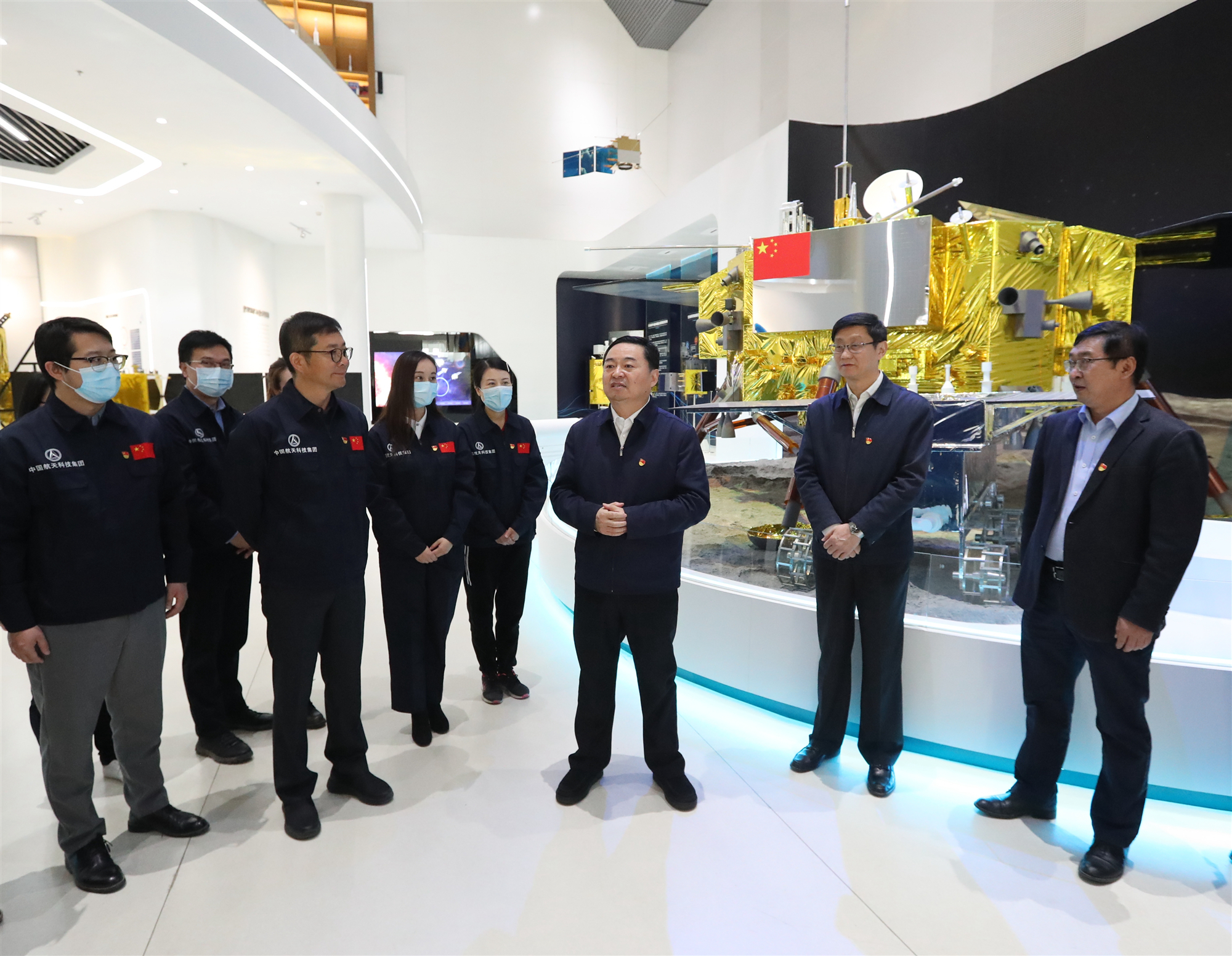 优德88·(中国区)官方网站