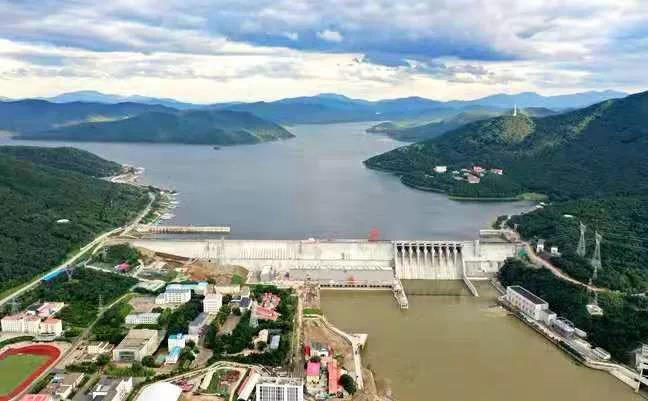 优德88·(中国区)官方网站