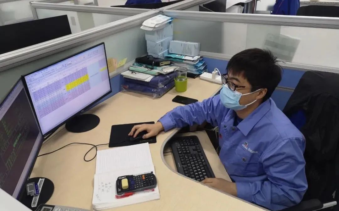 优德88·(中国区)官方网站