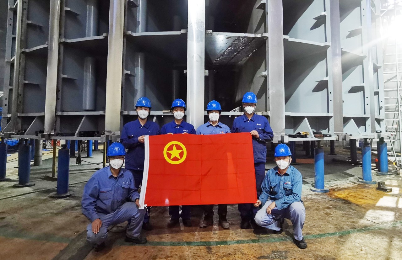 优德88·(中国区)官方网站