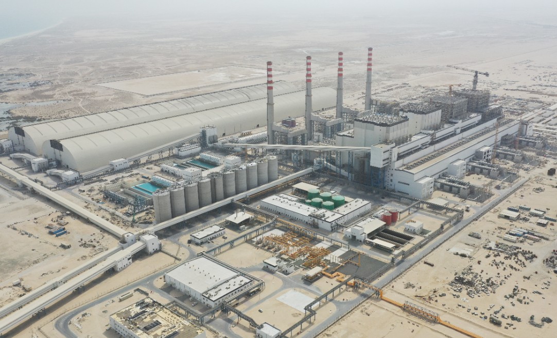 优德88·(中国区)官方网站