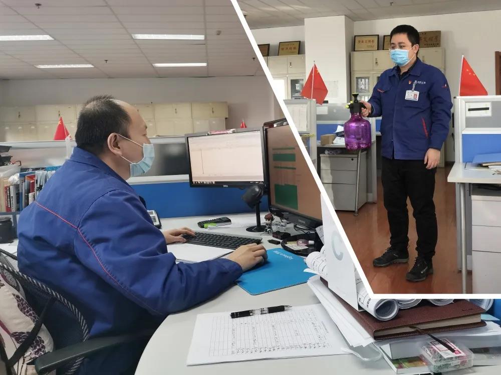 优德88·(中国区)官方网站