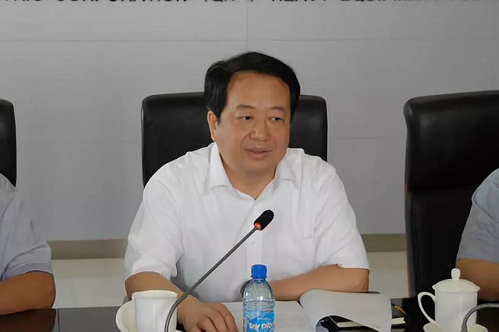 优德88·(中国区)官方网站