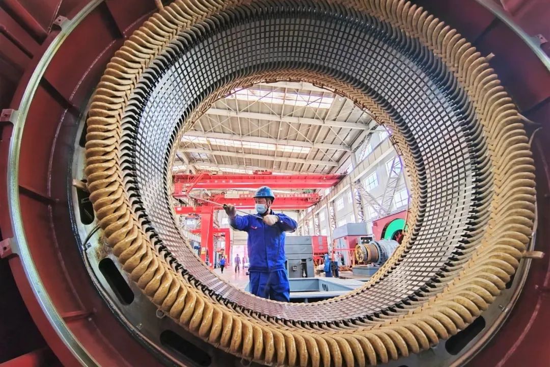 优德88·(中国区)官方网站