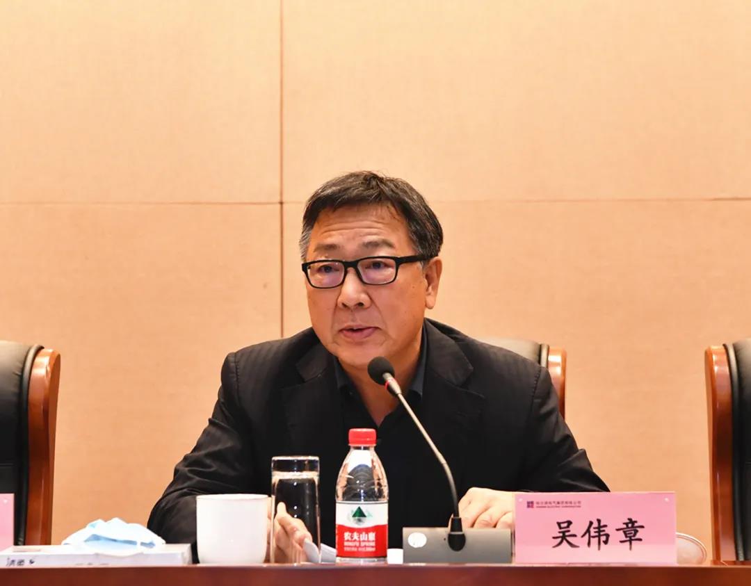 优德88·(中国区)官方网站