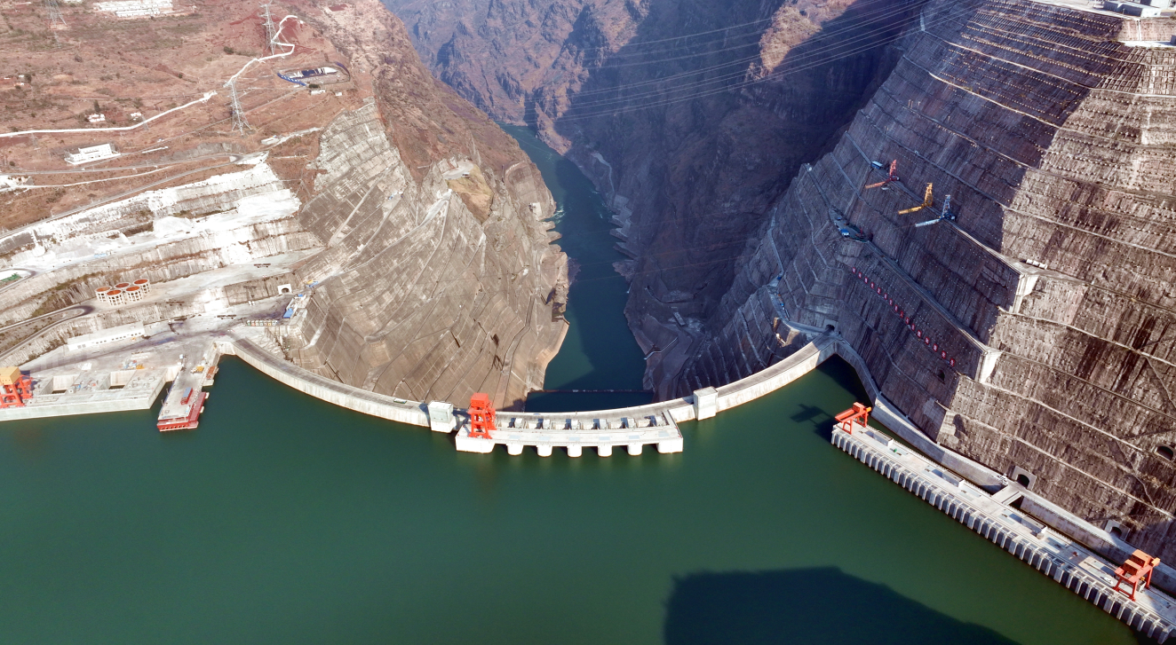 优德88·(中国区)官方网站