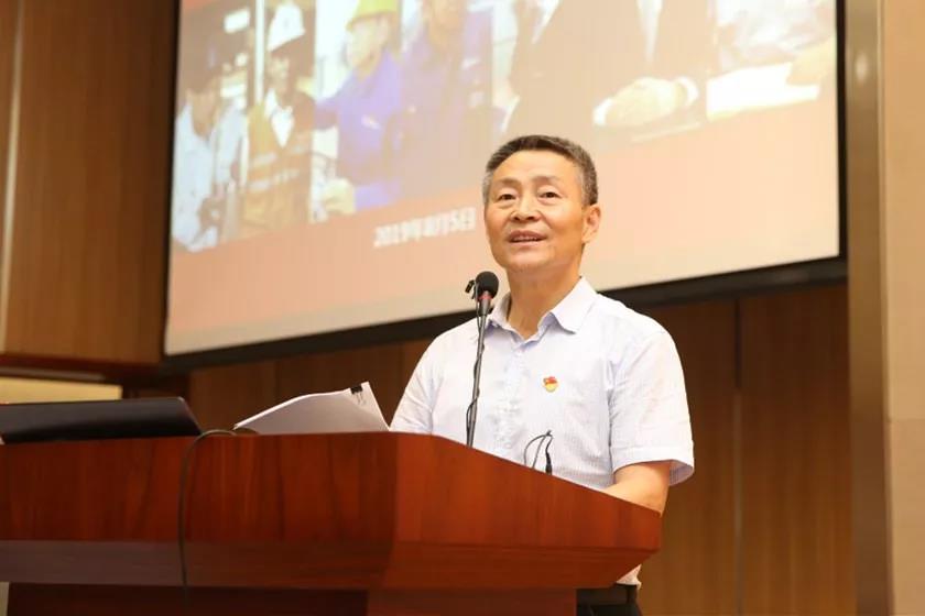 优德88·(中国区)官方网站